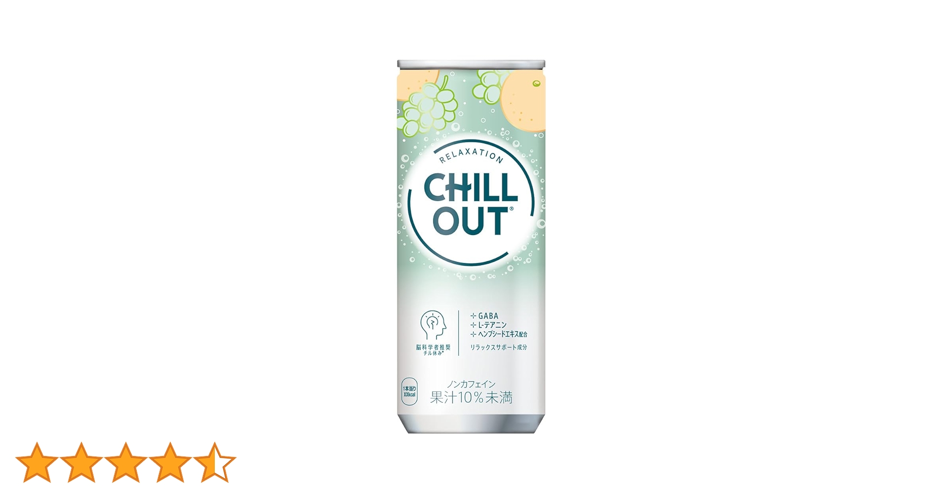 51uI2p-svVL.jpg_BO30,255,255,